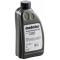 Metabo Motanol HP 100, 1 л Metabo Motanol HP 100, 1 л